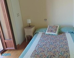 Cijela kuća/apartman La Casa De Mercadillo (Lierganes, Španjolska)