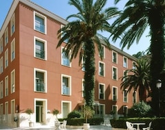 Balneario de Archena - Hotel Levante (Archena, España)