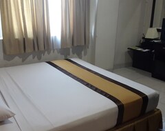 Khách sạn Beril Nur (Makassar, Indonesia)