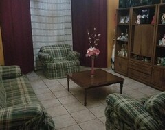 Casa/apartamento entero El Rincón Del Viajero Huipana Mx (Penjamo, México)