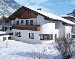 Toàn bộ căn nhà/căn hộ Familie Köhle Robert Und Margit (Pfunds, Áo)
