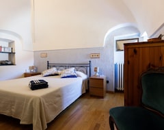 Bed & Breakfast Arve Castelbianco - B&B e Appartamento (Castelbianco, Ý)