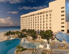 Hotel Le Blanc Spa Resort (Cancún, México)