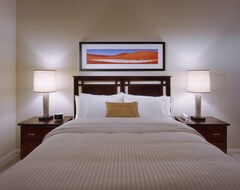 Hotelli Oakwood Worldwide Archstone Playa Del Rey (Playa Del Rey, Amerikan Yhdysvallat)