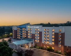 Hotel Hyatt Place Uncasville - Casino Area (Uncasville, USA)
