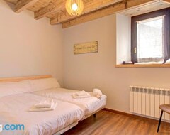 Cijela kuća/apartman Casa Era Cuma (Salardu, Španjolska)