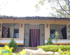 Otel Similipal Eco Cottage (Baripada, Hindistan)