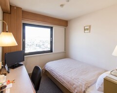 Hotelli Sabae Daiichi Hotel - Vacation Stay 83491 (Sabae, Japani)