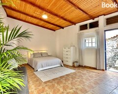 Tüm Ev/Apart Daire Teresitas Beach Escape Apartment (San Andrés, İspanya)