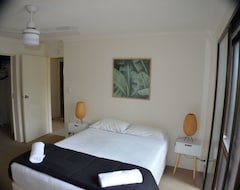 Apart Otel La Mer Apartments (Mooloolaba, Avustralya)