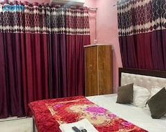 Khách sạn Star Inn Hotel (Meerut, Ấn Độ)