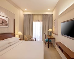 Hotelli Country Inn & Suites By Radisson, Goa Candolim (Candolim, Intia)