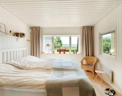 Toàn bộ căn nhà/căn hộ 1 Bedroom Accommodation In Harlösa (Eslöv, Thụy Điển)