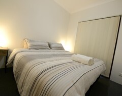 Hotel Prime Budget Accommodation (Sydney, Australia)