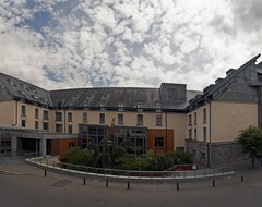 Kilkenny Ormonde Hotel (Kilkenny, Irska)