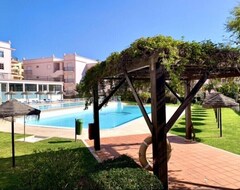 Khách sạn Golferias By Sun Algarve (Quarteira, Bồ Đào Nha)