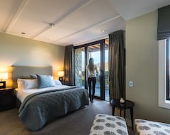 Hotel Commonage Villas By Staysouth (Queenstown, New Zealand)