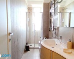 Toàn bộ căn nhà/căn hộ Vomero Experience Apartment (Napoli, Ý)