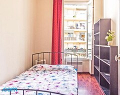 Tüm Ev/Apart Daire Apartment/ Flat - Nice (Nice, Fransa)