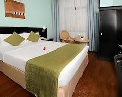 Hotelli Oyo 367 Eureka Hotel (Dubai, Arabiemiirikunnat)