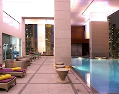 Hotelli Voco Bonnington Dubai, An Ihg Hotel (Dubai, Arabiemiirikunnat)