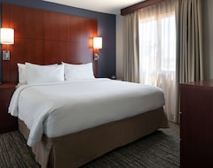 Hotel Sonesta ES Suites Tempe (Tempe, USA)