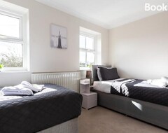 Cijela kuća/apartman Silver Sa ,2 Bed Cottage Botley (Botley, Ujedinjeno Kraljevstvo)