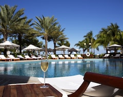 Seven Stars Resort (Providenciales, Ilhas Turks e Caicos)