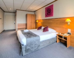 Hotel Value Stay Menen (Menen, Belgium)