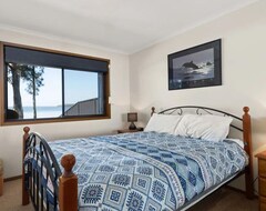 Cijela kuća/apartman Waterfront Wonderful (Huskisson, Australija)