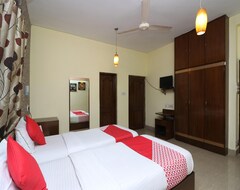 Hotel OYO 2471 Salt Lake (Kolkata, India)