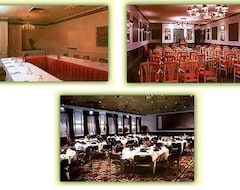Hotel Manchester Inn & Conference Center (Middletown, USA)