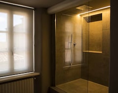 Cijela kuća/apartman Brand New Luxury Langhe Apartment In La Morra (La Morra, Italija)