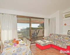 Cijela kuća/apartman Appartamento Incanto (Gardone Riviera, Italija)