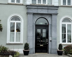 Cijela kuća/apartman A Stylish And Sophisticated Property Centrally Located In Howth (Howth, Irska)