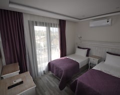 Hotel Ege Otel (Çeşme, Turska)