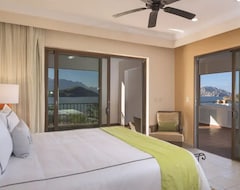 Toàn bộ căn nhà/căn hộ Vip Access! Deluxe Suite With Ocean View At The Islands Of Loreto (Loreto, Mexico)