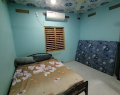 Tüm Ev/Apart Daire Stunning 3-bed House In Pachchilapalli (Kilinochchi, Sirilanka)