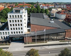 Khách sạn Fritiden Hotell & Kongress (Ystad, Thụy Điển)