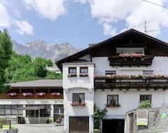 Toàn bộ căn nhà/căn hộ Huber (git110) (Grins, Áo)