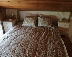 Cijela kuća/apartman Cute Barn - Cosy Comfortable And Unique Space For An Intimate Stay For A Couple (Arçais, Francuska)