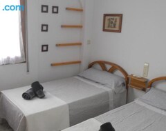 Cijela kuća/apartman Chalet Cerca Del Mar (Miramar, Španjolska)