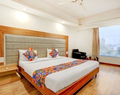 Fabhotel Cambay Sapphire (Ahmedabad, Indien)