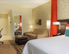 Hotel Home2 Suites By Hilton Milton Ontario (Milton, Canadá)