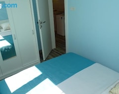 Cijela kuća/apartman Apartments Anastazija (Nin, Hrvatska)