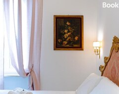 Cijela kuća/apartman Rose Romance (Verona, Italija)