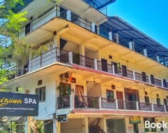 Khách sạn Vintage Residency (Port Blair, Ấn Độ)