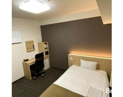 Hotel Sunny Inn - Vacation Stay 20470v (Kanonji, Japón)