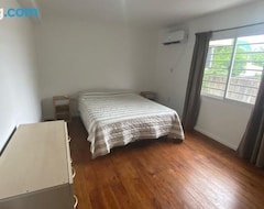 Casa/apartamento entero Departamento Duplex Equipado Para 4 Personas (Federación, Argentina)