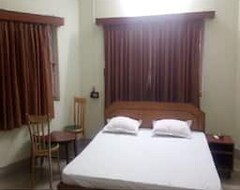 Hotel Aparajita (Bankura, Indija)
